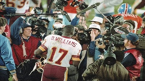 Many Super Bowls ago, a Black quarterback made history in San Diego