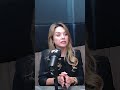 Leia Arcaro explicou a diferença consórcio para quem tem pressa e para quem pode esperar.