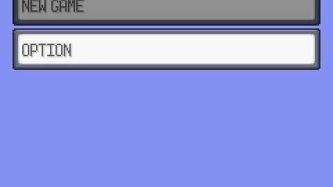 VBA - Pokemon Emerald Rom - HELP!!!!!!!!!!!