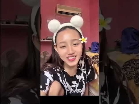 Live Shella Annanda Thin-Thin