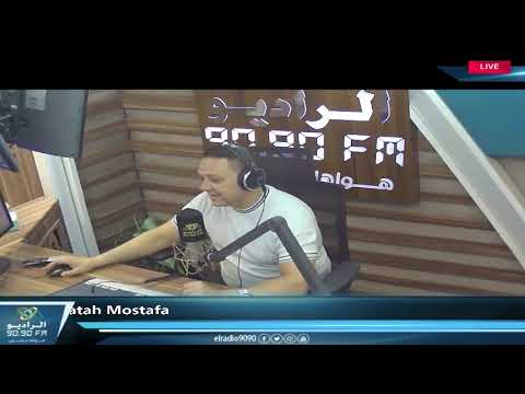 Interview with Economist Dr. Mohamed El-Bahwashi | Study and Economy with Abdel Fattah Mustafa