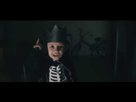 А. Усачев "Почему Кощей Бессмертный...." Современные стихи