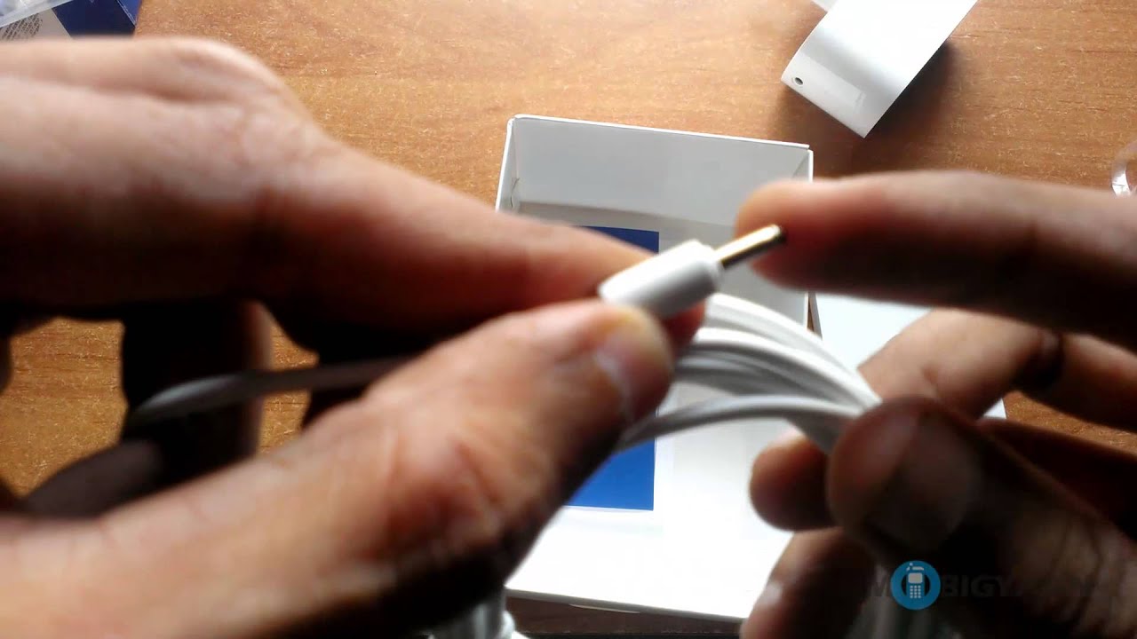 Nokia Wireless Charging Plate technology readiness level