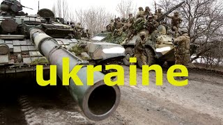 March 19 latest news from Ukraine News True Arestovich about Mariupol