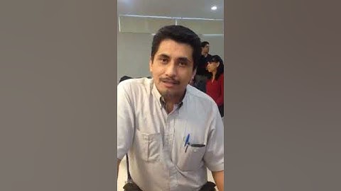 TEC Milenio Villahermosa maestro Ignacio Mauricio Cabrera T