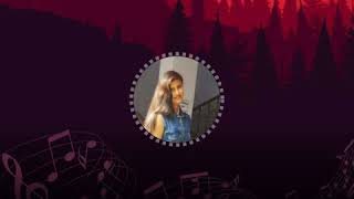 Sanso Ki Es Duniya Se Pareeee.....