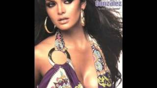 Marisol Gonzalez Sexy