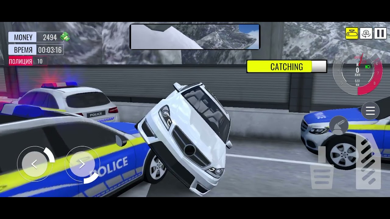 13 января 2026 г.