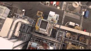 stack inspection