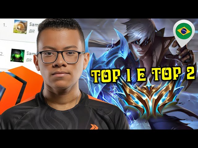 A Irelia do Jean Mago nem clicou #leagueoflegends #lol #lolclips #wa