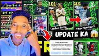 Breaking Update Everything On Thursday Important Information Watch Now