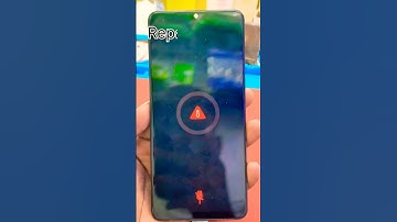 Samsung M32 #repair #best_price #charging #solution