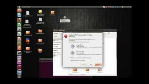 [Easy]How to install nmap and metasploit on ubuntu