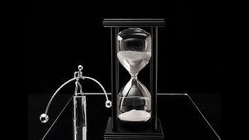 Beyond Physical Limits