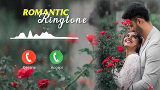 Romantic Ringtone | Love Ringtone 2026 |  Love Ringtone | Trending Ringtone | Ring OneX| screenshot 3