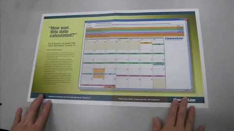 Plustek A3-Size Paper  Scan Merge Function