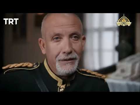 Payitaht Abdul Hamid Episode 212 216 Promo Only On TRT By Adeel Editzs