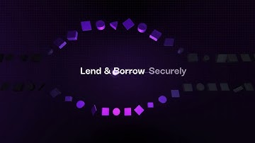 The Power of Tokenization is in Your Hands!