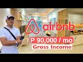 How to make money on airbnb