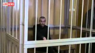 Вор в законе Андро Топурия 28 04 2010 Criminalnaya Ru Вор в законе Андро Топурия 28 04 2010 Criminalnaya Ru