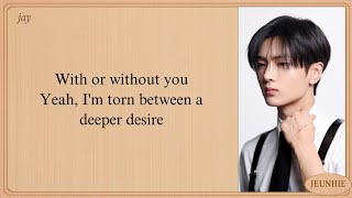 Download Lagu ENHYPEN Bad Desire (with or without you) (English version) lyrics MP3 Download Lagu ENHYPEN Bad Desire (with or without you) (English version) lyrics MP3