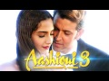 Lagu Terbaru Aashiqui 3 Tere Bina Mein  - Arijit Singh