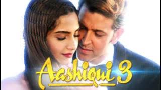 Lagu Terbaru Aashiqui 3 Tere Bina Mein  - Arijit Singh