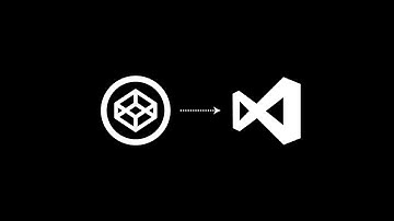 Exporting work from CodePen and working in a text editor
