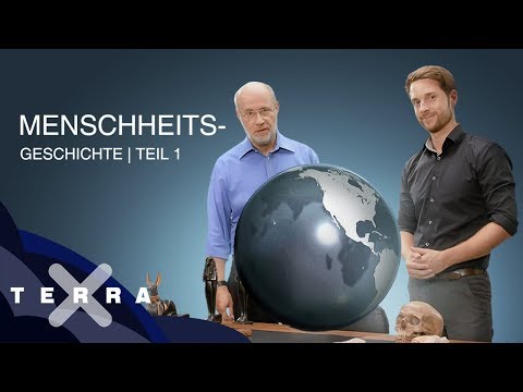 Das rhetorische Meisterwerk: Chaplins Rede an die Menschheit