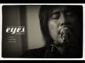 小山卓治/eyes vol.29 ダイジェスト