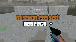 jm_qubed 1:14 (no nade) - cod2 jump
