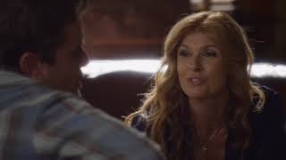Rayna Jaymes - This Time (Acoustic) feat. Deacon Claybourne