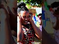 TUMIA MAJI HAYA SHINDA YAKO ITAFUTIKA NDANI YA SIKU TATU TUMIA MAJI HAYA SHINDA YAKO ITAFUTIKA NDANI YA SIKU TATU