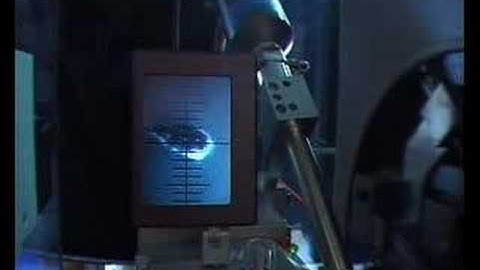 Biophysics Postgraduate Research