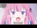 All Anime’s Baka Compilation