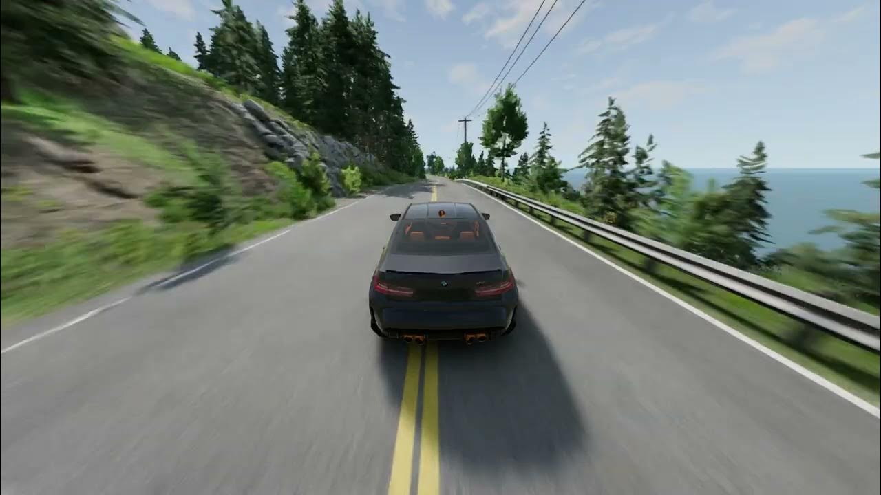 Настанет час ///Mечты - YouTube