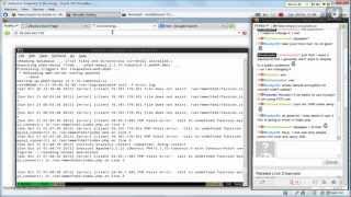 Building an MVC PHP Framework Session 3
