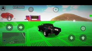 Sansuryo Gameplay #2 screenshot 5