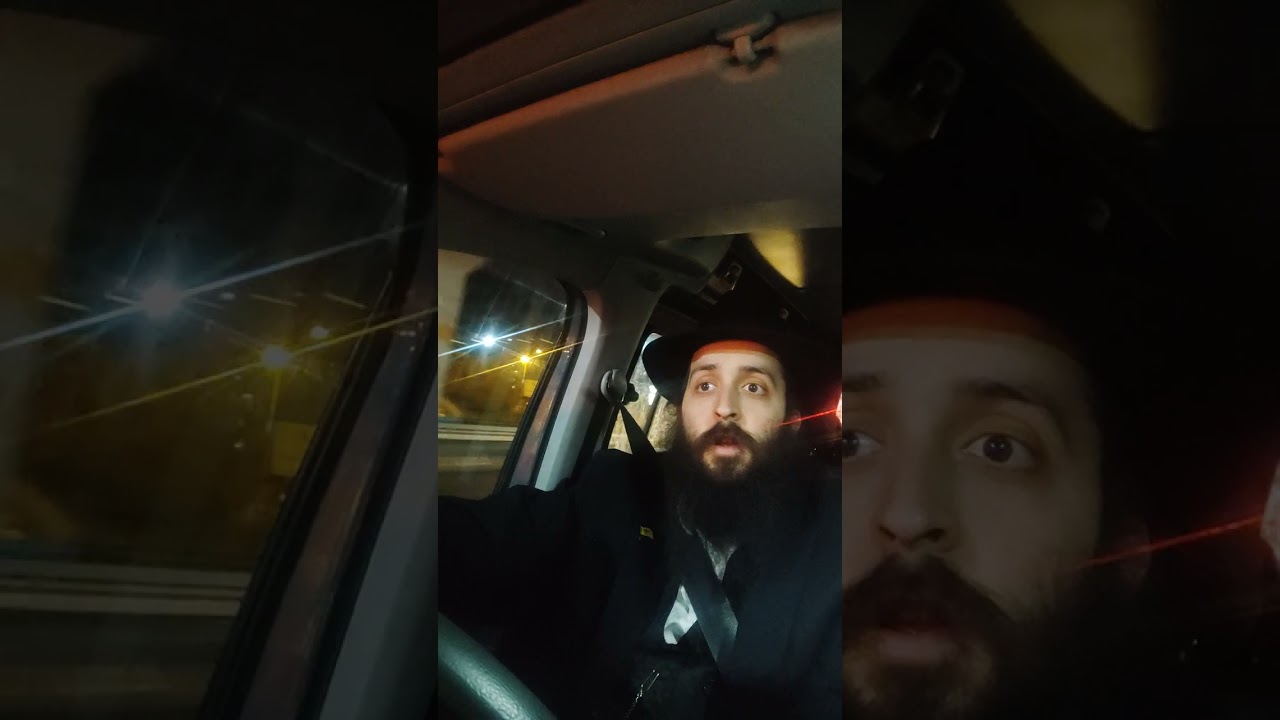 update on Sanhedrin initiative Rabbi Yosef edery Rabbi Berger rabbi sabag and Hannes Yosef