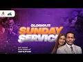 First Sunday Service With Rev Dubus Achufusi 29 03 2026 