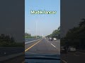 mudik lebih awal masih lancar #shortvideo #shortsfeed #mudiklebaran