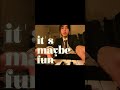 1st single 「maybe fun」7/15〜リリース！東京のバンド、ponytailmamaです。