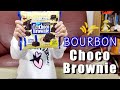 BOURBON CHOCO BROWNIE|iJAPANSHOP