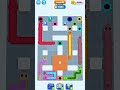 Gecko Out Level 86#games #gamin #geckoout