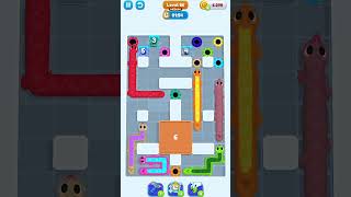 Gecko Out Level 86#games #gamin #geckoout