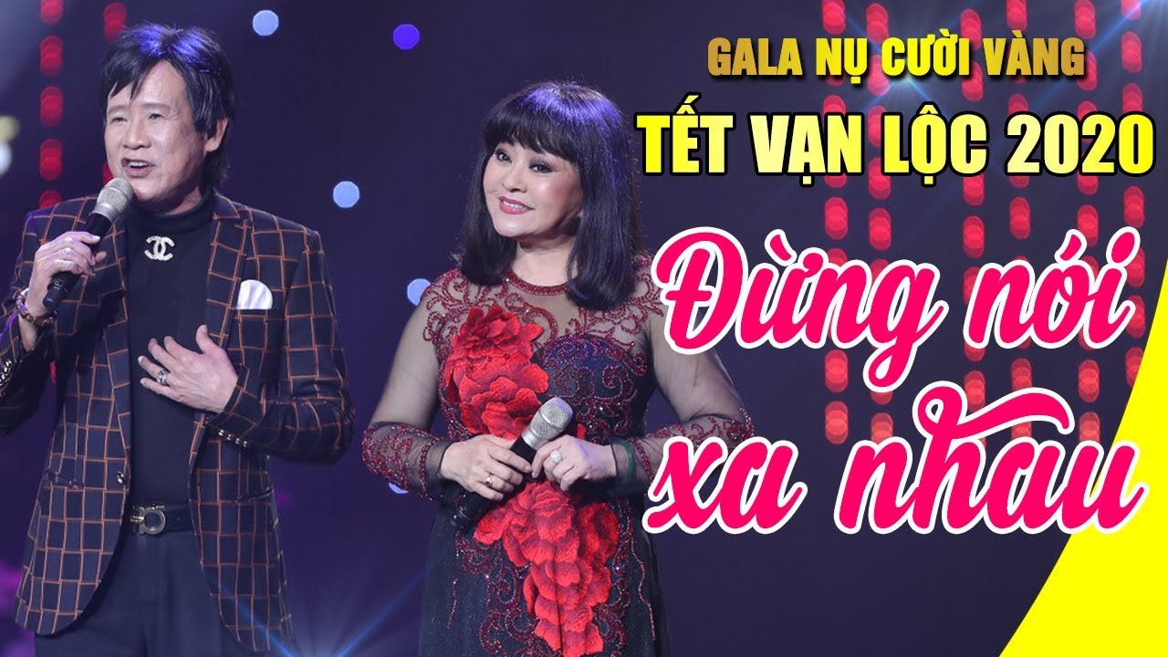 ng Ni Xa Nhau - Hng Lan, Tun V(mi nht) | Tt Vn Lc 2020