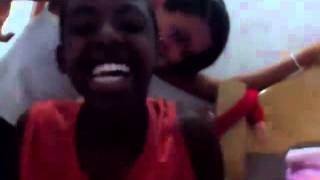 Capture 20131031 2