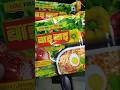 #shorts #youtubeshorts #viral #viral #cooking