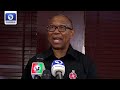 Peter Obi Commits To One Nigeria, Says Nigeria Must Stay United