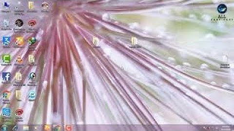 Miracle 2.93 Latest Free | 2020 Latest version | without Box 100%